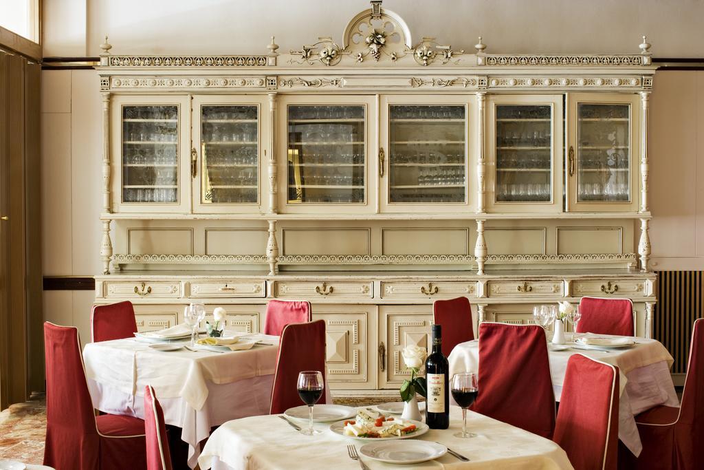 Hotel Roma Вальядолид Экстерьер фото